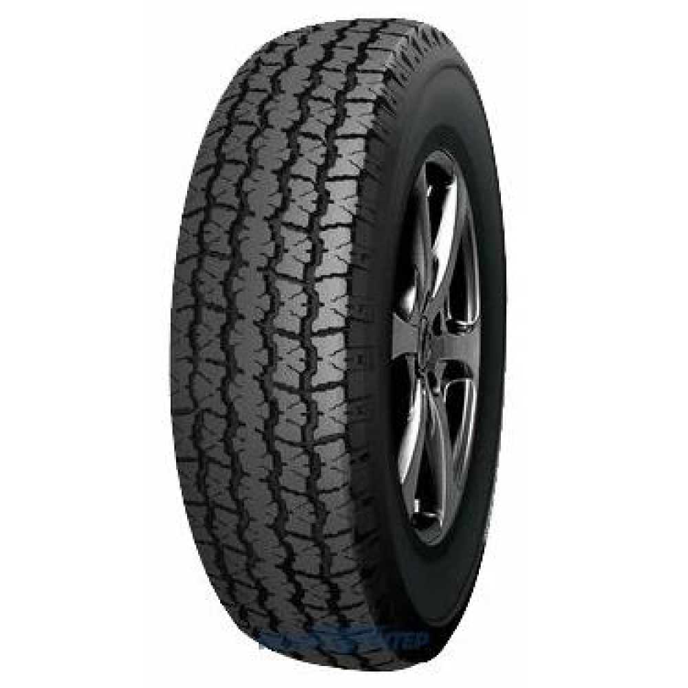 Барнаульский ШЗ Professional 153 225/75 R16 108R летняя