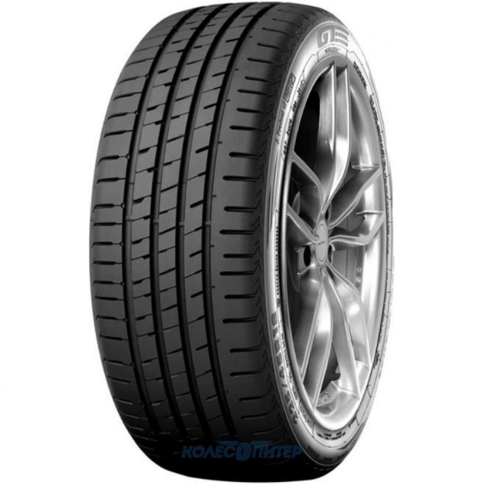 GT Radial SportActive 205/45 R16 87W летняя
