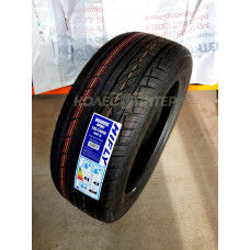 HIFLY Vigorous HP801 275/40 R20 106W летняя