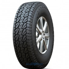 Habilead PracticalMax A/T RS23 265/75 R16 123/120S летняя