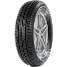 Centara Vanti AS 165/70 R14 81T летняя