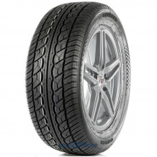 Centara Vanti CS 245/70 R16 107H летняя