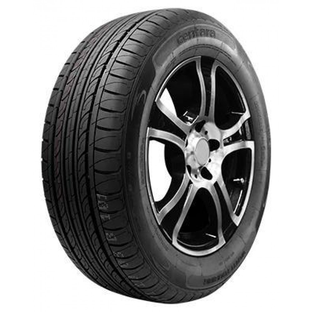 Centara Vanti Touring 195/60 R15 88V летняя