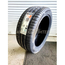 Hankook Ventus S1 Evo 3 K127 245/35 R19 93Y XL летняя