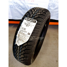 Continental ContiWinterContact TS 860 165/65 R14 79T зимняя