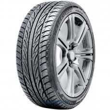 Sailun Atrezzo Z4+AS 225/50 R16 92W летняя