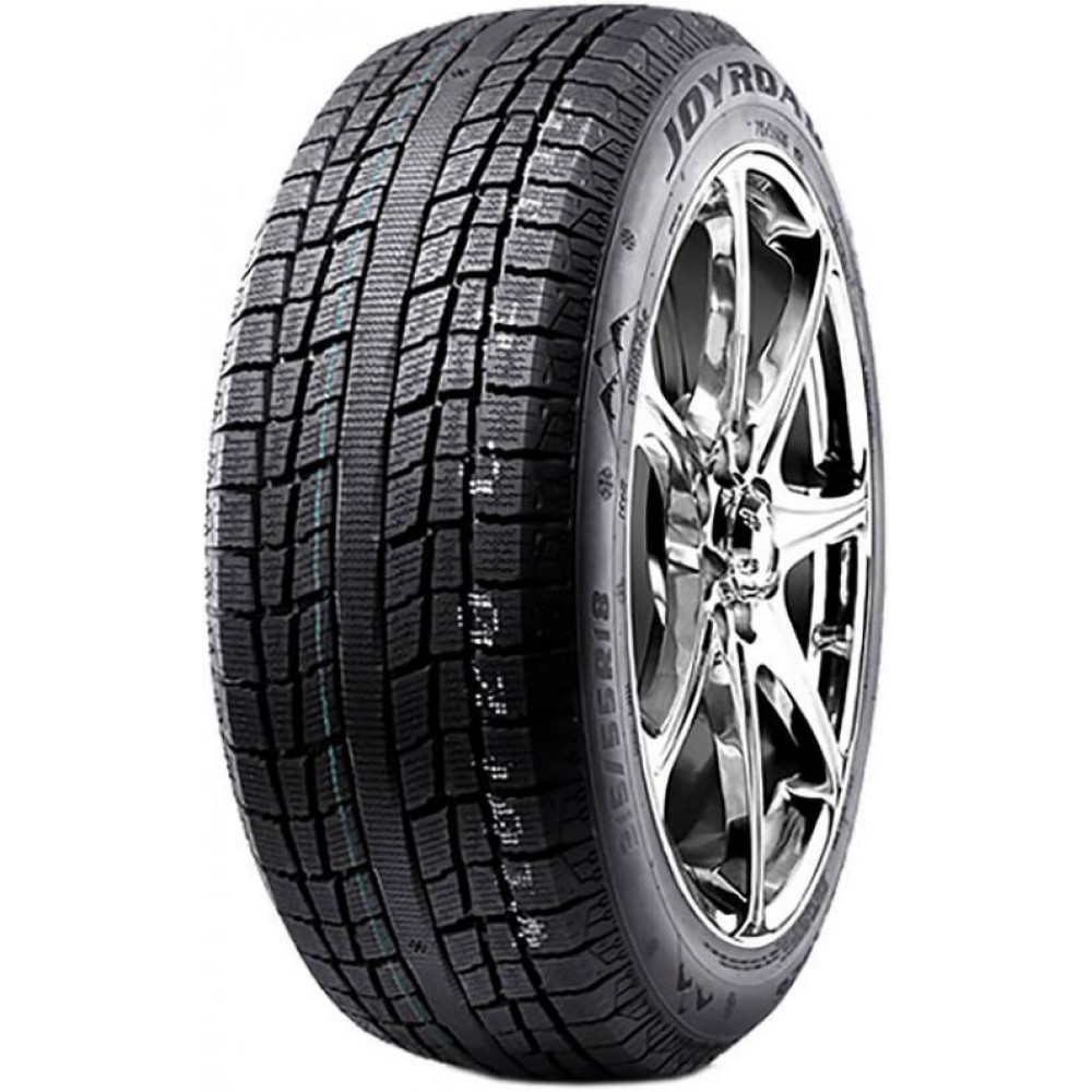 Joyroad Winter RX826 245/55 R19 103T зимняя