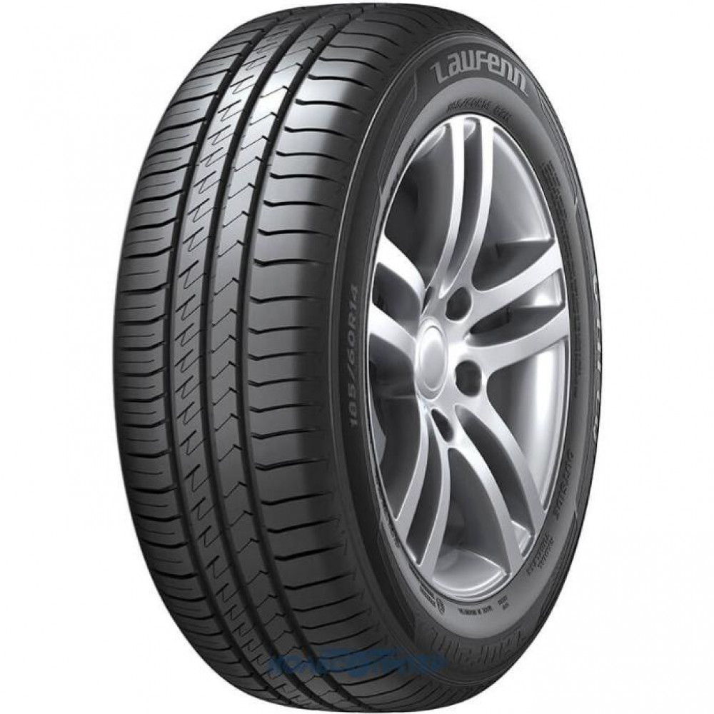 Laufenn G FIT EQ LK41 + 185/65 R14 86T летняя