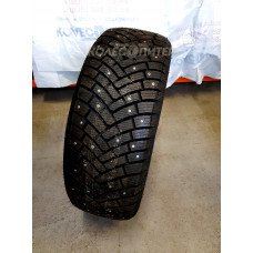 Linglong GREEN-Max Winter Grip SUV 225/55 R18 98T зимняя шип.