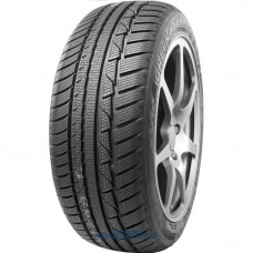 Linglong GREEN-Max Winter UHP 225/45 R17 94V зимняя