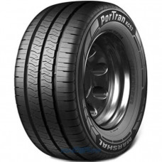 Marshal Portran KC53 195/70 R15C 104/102R летняя