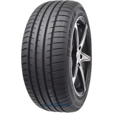 Kapsen Papide K3000 235/45 R17 97W летняя