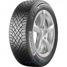 Continental VikingContact 7 ContiSeal 235/55 R18 104T XL зимняя