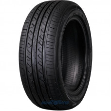 Rapid P309 205/60 R15 91V летняя