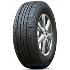 Habilead PracticalMax H/T RS21 225/60 R18 100H летняя