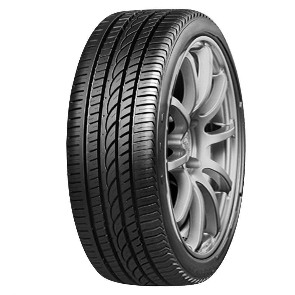 Compasal Sportcross 275/40 R20 106V летняя