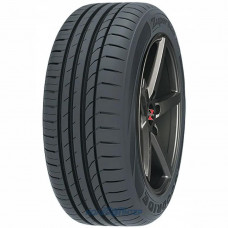 Goodride ZuperEco Z-107 185/65 R15 88H летняя