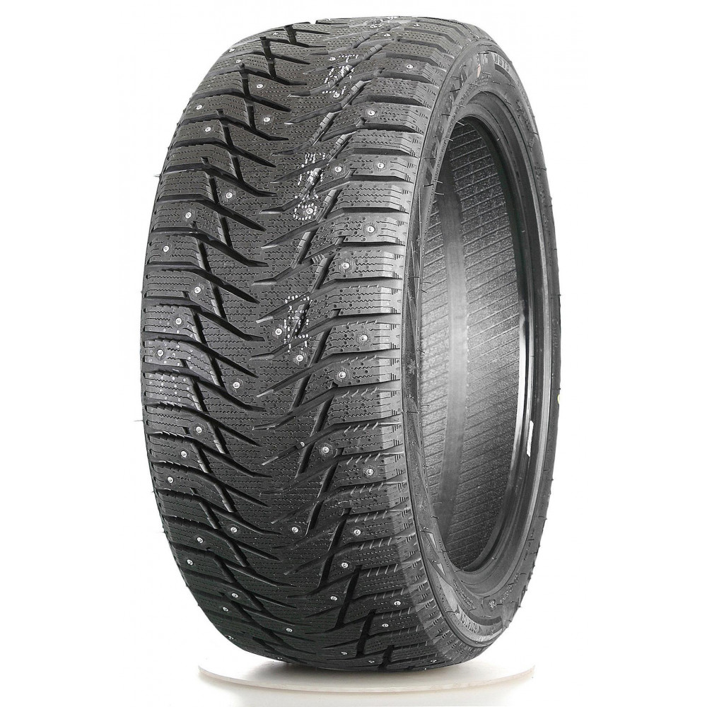 Sailun Ice Blazer WST3 265/65 R17 112T зимняя шип.