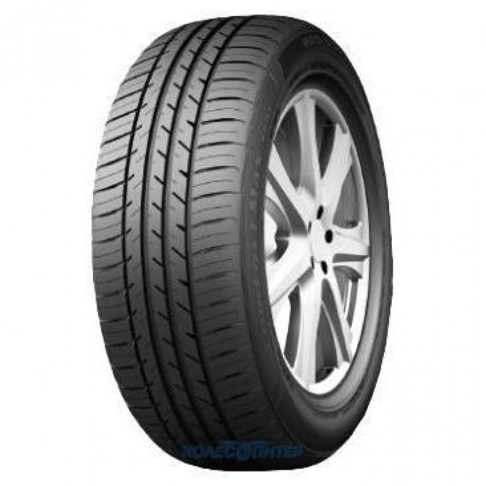 Habilead ComfortMax S801 195/70 R14 91H летняя