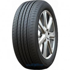 Kapsen ComfortMax AS H202 205/60 R16 92V летняя