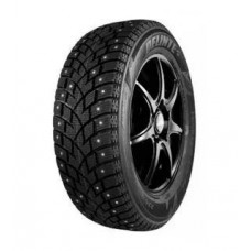 Delinte Winter WD42 285/50 R20 116T XL зимняя шип.