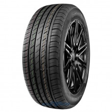 Grenlander L-Zeal 56 275/35 R20 102W летняя