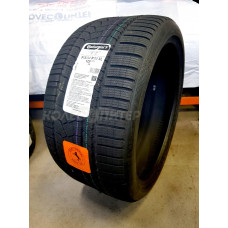 Continental ContiWinterContact TS 860 S 235/40 R19 96V XL, FP, NA0 зимняя