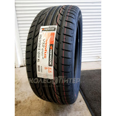 Hankook Ventus V12 Evo 2 K120 245/35 R21 96Y XL летняя