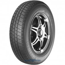 Rosava TRL-501 155/70 R13 75N летняя