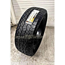 Hankook Dynapro AT2 RF11 265/60 R18 114T XL летняя