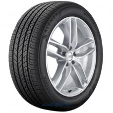 Bridgestone Alenza Sport A/S 275/50 R19 112V XL, N0 летняя