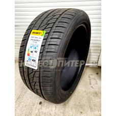 Delinte DS8 245/45 R19 98Y летняя