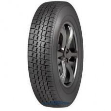 Барнаульский ШЗ Dinamic 156 185/75 R16C 92Q летняя