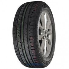 Royal Black Royal Performance 235/55 R19 105V летняя