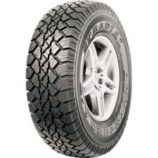 Centara Adventure A/T 285/60 R18 120H XL летняя