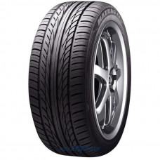 Marshal Matrac FX MU11 255/35 R20 97Y XL летняя