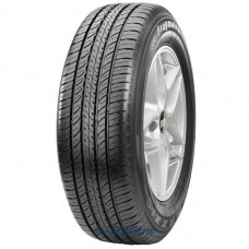 Maxxis Pragmatra MP15 SUV 205/65 R16 95V летняя