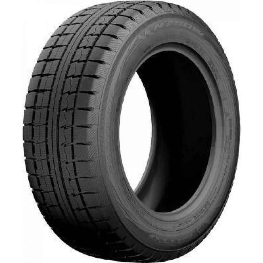 Nitto NT90W 275/45 R20 110Q XL зимняя