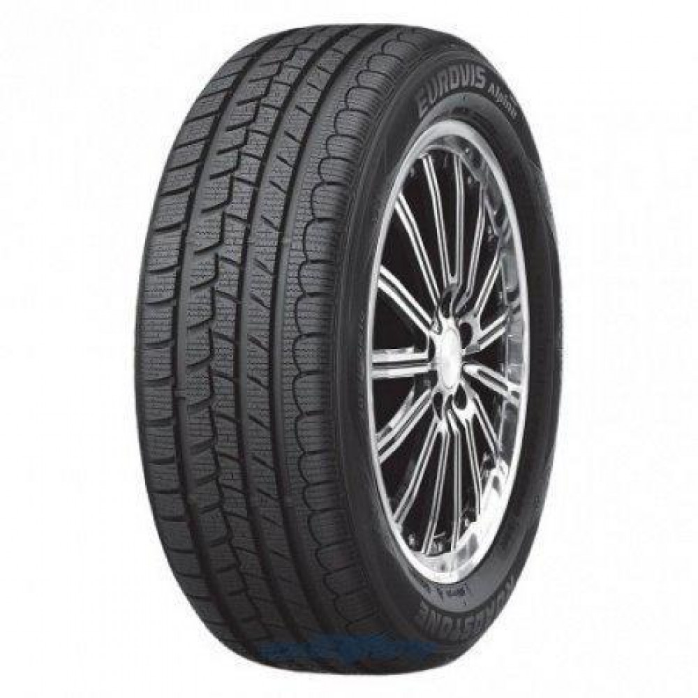 Roadstone Eurovis Alpine WH1 185/60 R14 82T зимняя