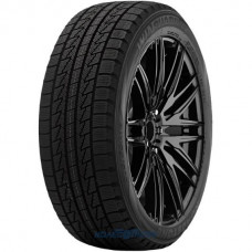Roadstone Winguard Ice 195/50 R15 82Q зимняя