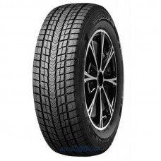 Roadstone Winguard Ice Plus 185/60 R15 88T XL зимняя