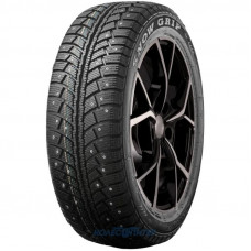 Satoya Snow Grip 185/70 R14 88T зимняя шип.