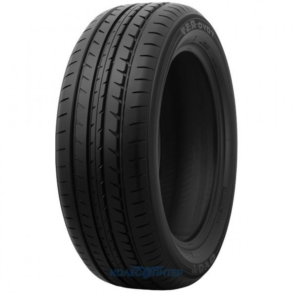 Toyo Proxes R37 225/55 R18 98H летняя
