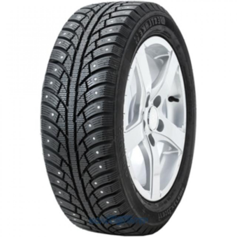 Westlake SW606 185/75 R16C 104R зимняя шип.