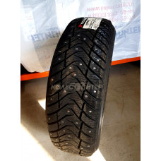 Yokohama iceGuard Stud iG65 225/45 R17 94T XL зимняя шип.