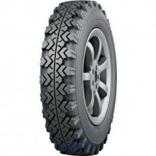 Барнаульский ШЗ ВЛИ-5 175/80 R16 85P летняя