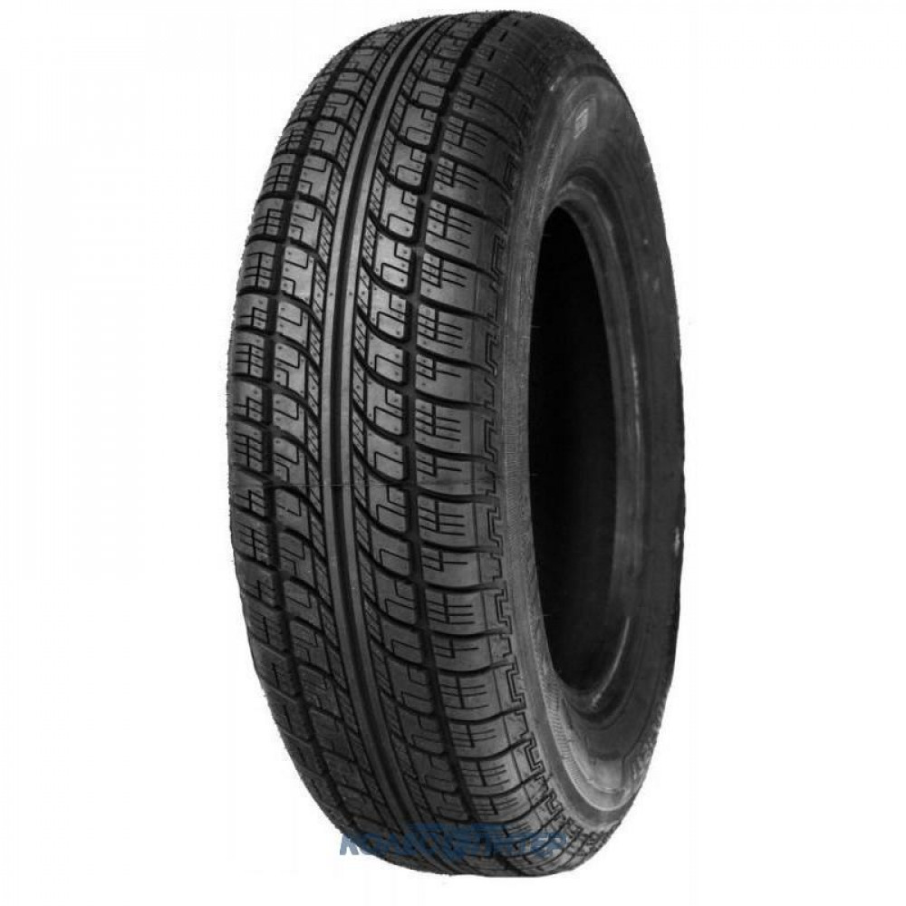 Белшина Бел-100 175/70 R13 82T летняя
