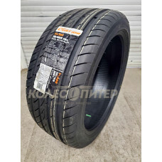 Ovation VI-388 205/50 R17 93W XL летняя