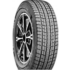 Nexen Winguard Ice SUV 235/60 R18 103Q зимняя