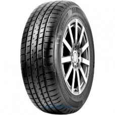 Ecovision VI-286HT 245/65 R17 111H летняя